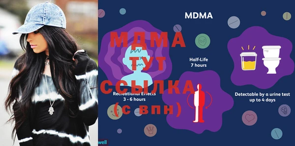 стаф Медвежьегорск