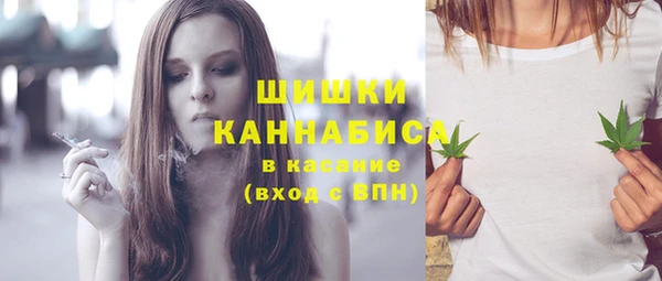 мдпв Медногорск