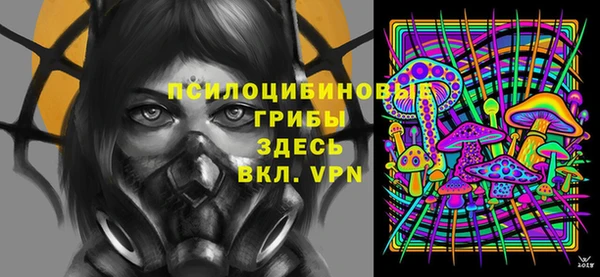 герыч Магас