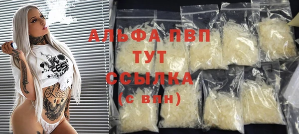 стаф Медвежьегорск