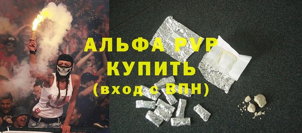 мяу мяу мука Магадан